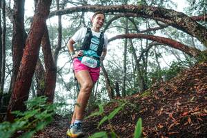 BIB: 
                            <button type="button" onclick="openModal(26344072)" class="btn btn-primary btn-sm float-right btn-popup" data-toggle="modal" data-target=".modal-high-quality">
                        <i class="fas fa-shopping-cart"></i> Add to Cart
                    </button>
                                            <button type="button" onclick="isThisMe(26344072, true)" class="btn btn-success btn-sm float-right btn-popup btn-isme hidden" data-toggle="tooltip" data-placement="bottom" title="นี่คือรูปของคุณใช่ไหม คลิกที่นี่เพื่อเอาเข้าอัลบั้ม">
                        <i class="fas fa-plus"></i> Add to album
                    </button>
                    <button type="button" onclick="isThisMe(26344072, false)" class="btn btn-warning btn-sm float-right btn-popup btn-isnotme hidden">
                        <i class="fas fa-ban"></i> Remove from album
                    </button>